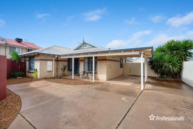 Property 253A Piccadilly Street, WEST LAMINGTON WA 6430 IMAGE 0