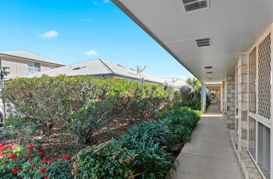 Property 31, 55-59 Drayton Road, Harristown QLD 4350 IMAGE 0