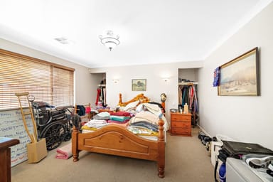 Property 84 Bordeaux Lane, THE VINES WA 6069 IMAGE 0