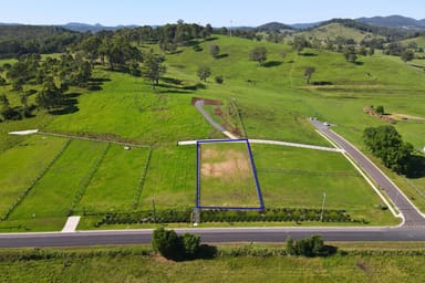 Property 20 Simmsville Road, Stroud NSW 2425 IMAGE 0