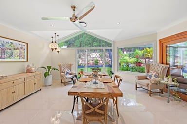 Property 29 Callicarpa Street, REEDY CREEK QLD 4227 IMAGE 0