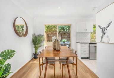 Property 5, 5 Chelmsford Avenue, Naremburn NSW 2065 IMAGE 0