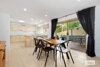 Property 21A Angophora Place, Catalina NSW 2536 IMAGE 0