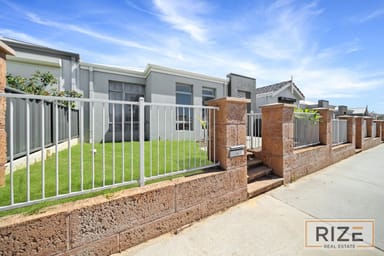 Property 281 Grandis Boulevard, Banksia Grove WA 6031 IMAGE 0