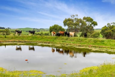 Property 565 Glen Alvie Road, GLEN ALVIE VIC 3979 IMAGE 0