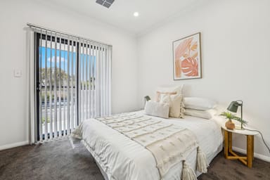 Property 701, 1 Daws Road, Ascot Park SA 5043 IMAGE 0