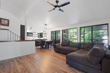 Property 3 Newell Street, Stafford Heights QLD 4053 IMAGE 0
