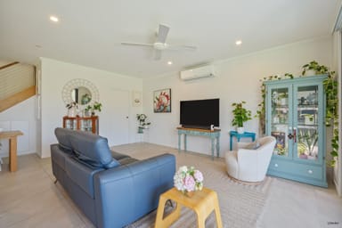 Property 190, 2 Bella Avenue, Robina QLD 4226 IMAGE 0