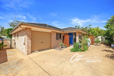 Property 4/35 Duncan Street, Huskisson NSW 2540 IMAGE 0