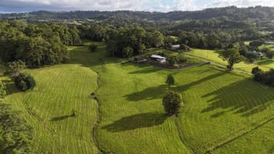 Property 45 De Vere Road, Kureelpa QLD 4560 IMAGE 0