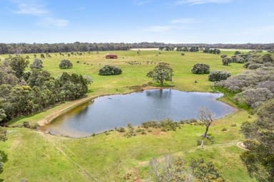 Property 33 Barnett Grove, COWARAMUP WA 6284 IMAGE 0