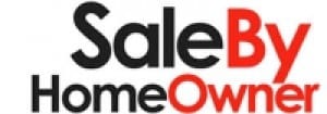 Sale By Home Owner