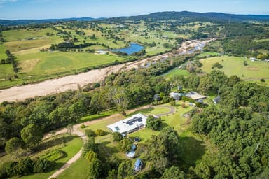 Property 64 Grevillea Heights Road, Buckajo NSW 2550 IMAGE 0