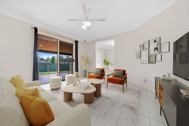 Property 24 Vedders Drive, HERITAGE PARK QLD 4118 IMAGE 0