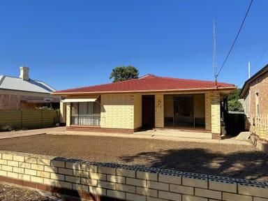 Property 72 Brandis St, Crystal Brook SA 5523 IMAGE 0