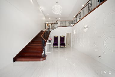 Property 231 Beasley Street, Mawson ACT 2607 IMAGE 0