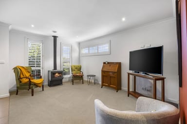 Property 4 Newhaven Close, Mount Pleasant VIC 3350 IMAGE 0