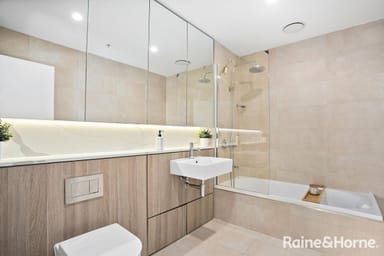 Property 704, 1 Kyle Street, Arncliffe NSW 2205 IMAGE 0