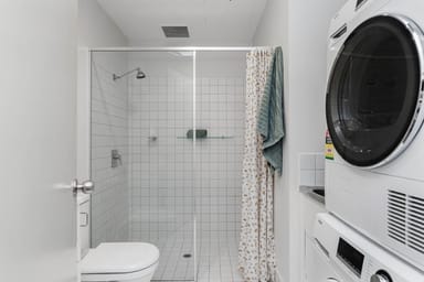 Property 50/45 York Street, Adelaide SA 5000 IMAGE 0