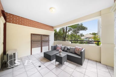 Property 7/7-11 Bridge Road, Homebush NSW 2140 IMAGE 0