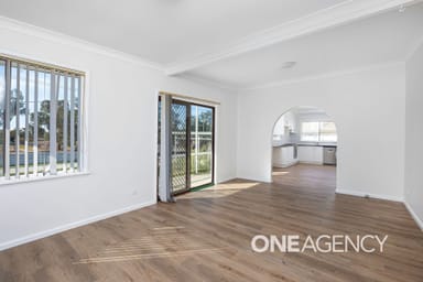 Property 178 ASHMONT AVENUE, ASHMONT NSW 2650 IMAGE 0