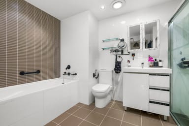 Property Level 4, 2404/43-45 Wilson Street, Botany NSW 2019 IMAGE 0