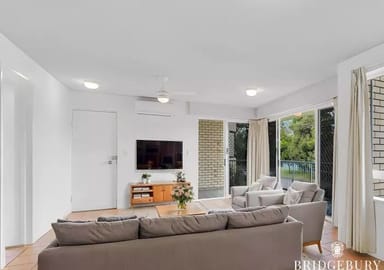 Property 1, 101 Esplanade, Golden Beach QLD 4551 IMAGE 0