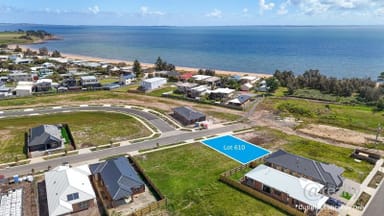 Property Stage 6 Carpathia, Coronet Bay VIC 3984 IMAGE 0