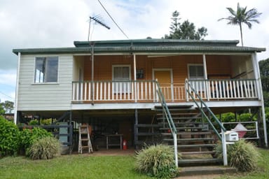 Property 17 Maple Street, Millaa Millaa QLD 4886 IMAGE 0