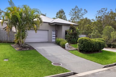 Property 25 Meander Circuit, Holmview QLD 4207 IMAGE 0