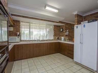 Property 2 Cooke Street, South Bunbury WA 6230 IMAGE 0