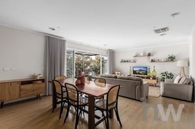 Property 1, 209-211 Bailey Street, GROVEDALE VIC 3216 IMAGE 0