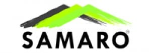 Samaro Property