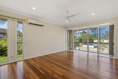 Property 36 Cinderella Drive, SPRINGWOOD QLD 4127 IMAGE 0