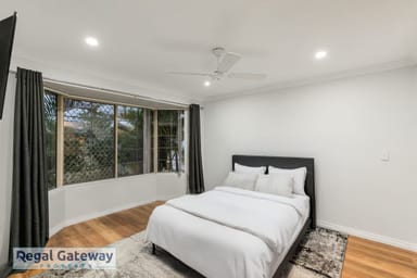 Property 70 Molloy Circuit, Atwell WA 6164 IMAGE 0