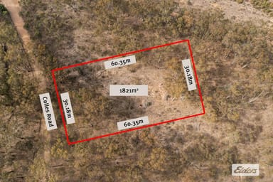 Property 250 Colles Road, Moonlight Flat VIC 3451 IMAGE 0