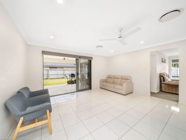 Property 3 Bellenden Street, NORTH LAKES QLD 4509 IMAGE 0