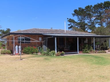 Property 120 Pradella Road, POZIERES QLD 4352 IMAGE 0