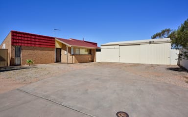 Property 8 Hobbs Court, Port Augusta West SA 5700 IMAGE 0