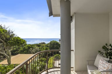 Property 8/10 Tweed Coast Road, Hastings Point NSW 2489 IMAGE 0