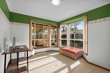 Property 45 Dredge Avenue, Douglas Park NSW 2569 IMAGE 0