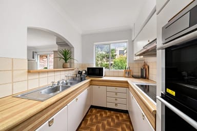Property 6, 11-15 Park Avenue, Waitara NSW 2077 IMAGE 0