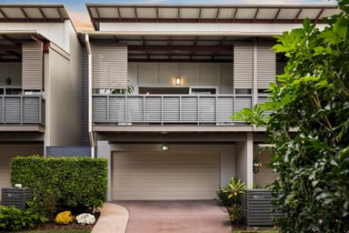 Property 35, 28 Amazons Place, Jindalee QLD 4074 IMAGE 0