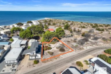 Property 7 Outlook Road, Black Point SA 5571 IMAGE 0