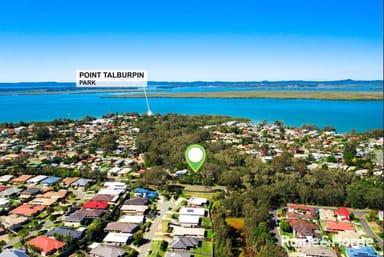 Property 48 Serpentine Creek Road, REDLAND BAY QLD 4165 IMAGE 0