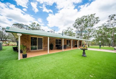 Property 394 Philps Road, Ringwood QLD 4343 IMAGE 0