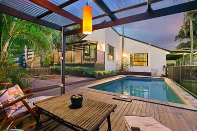 Property 37 Ridgepointe Drive, Cornubia QLD 4130 IMAGE 0