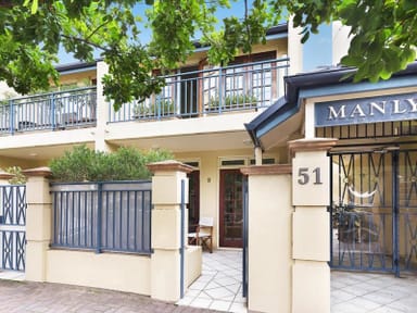 Property 2/51 Pittwater Road, Manly NSW 2095 IMAGE 0