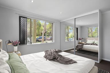 Property 4/20-24 Preston Avenue, Engadine NSW 2233 IMAGE 0