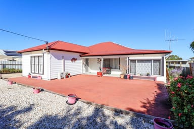 Property 17 Boga Street, Lake Boga VIC 3584 IMAGE 0